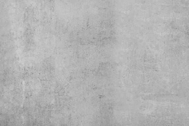Best Concrete Sealing and Maintenance in Brandywine Bay, NC