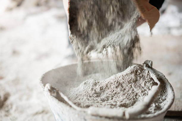 Best Residential Concrete Solutions in Brandywine Bay, NC