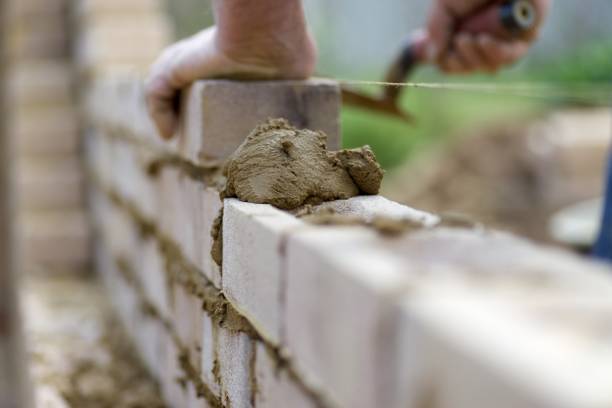 Best Concrete Patio Design and Installation in Brandywine Bay, NC